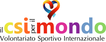 CSI per il Mondo